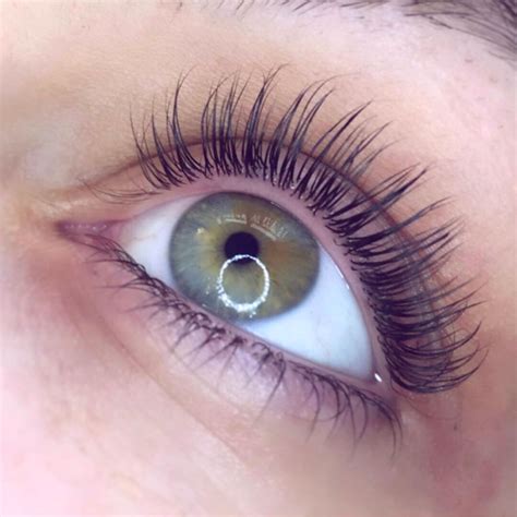 lv lash|what is lvl eyelash treatment.